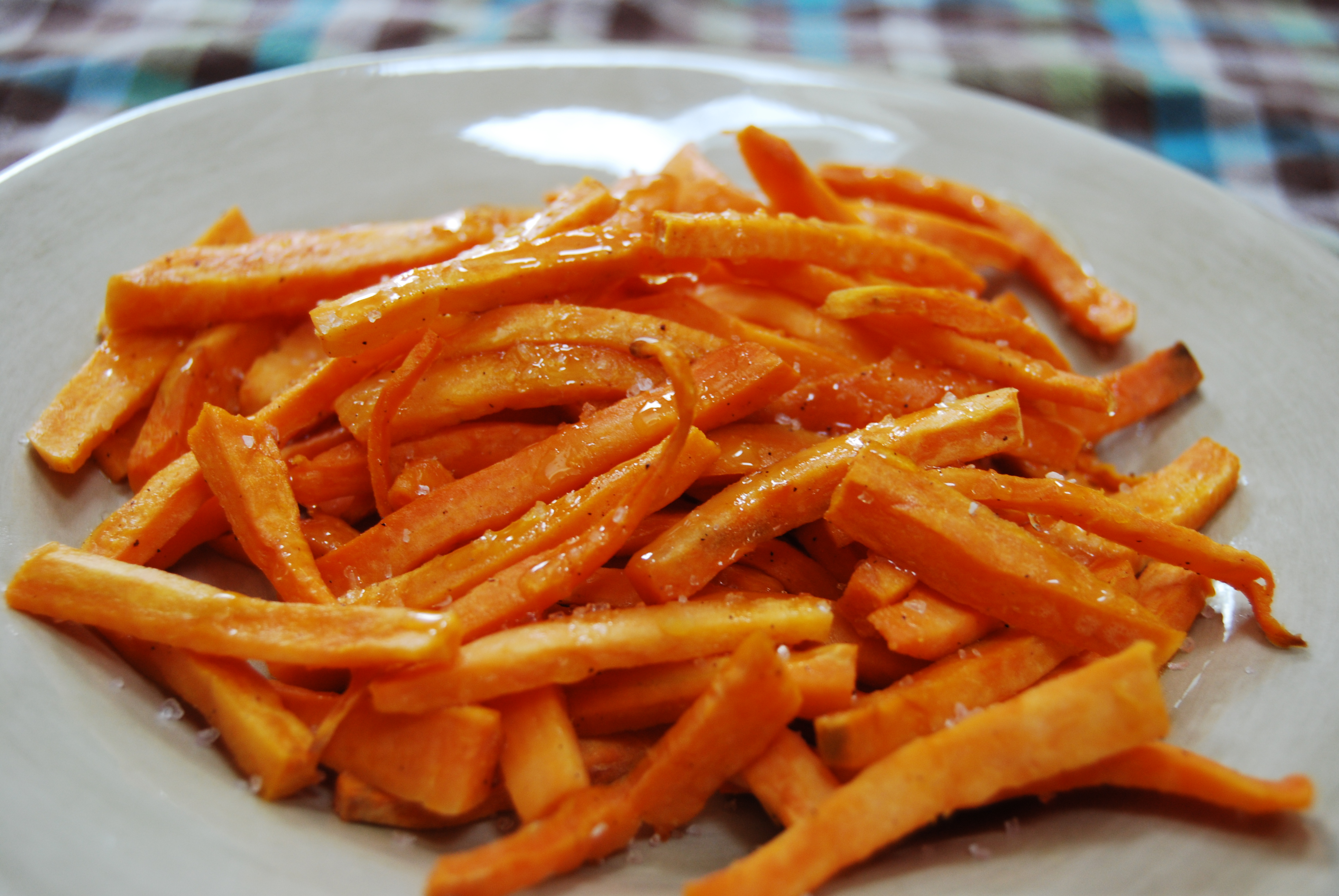 sweet-potato-fries