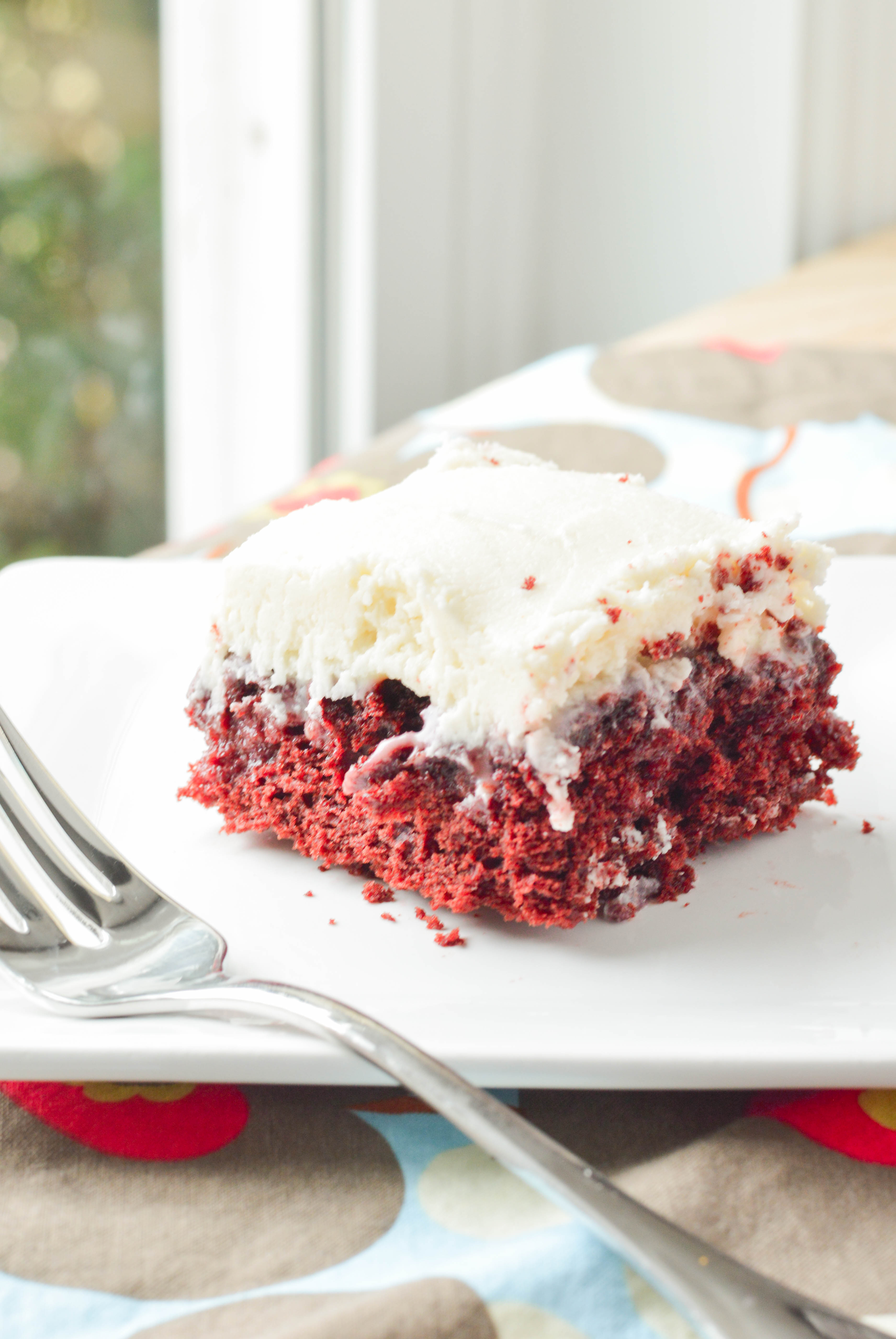 red velvet poke cake (4 of 4)